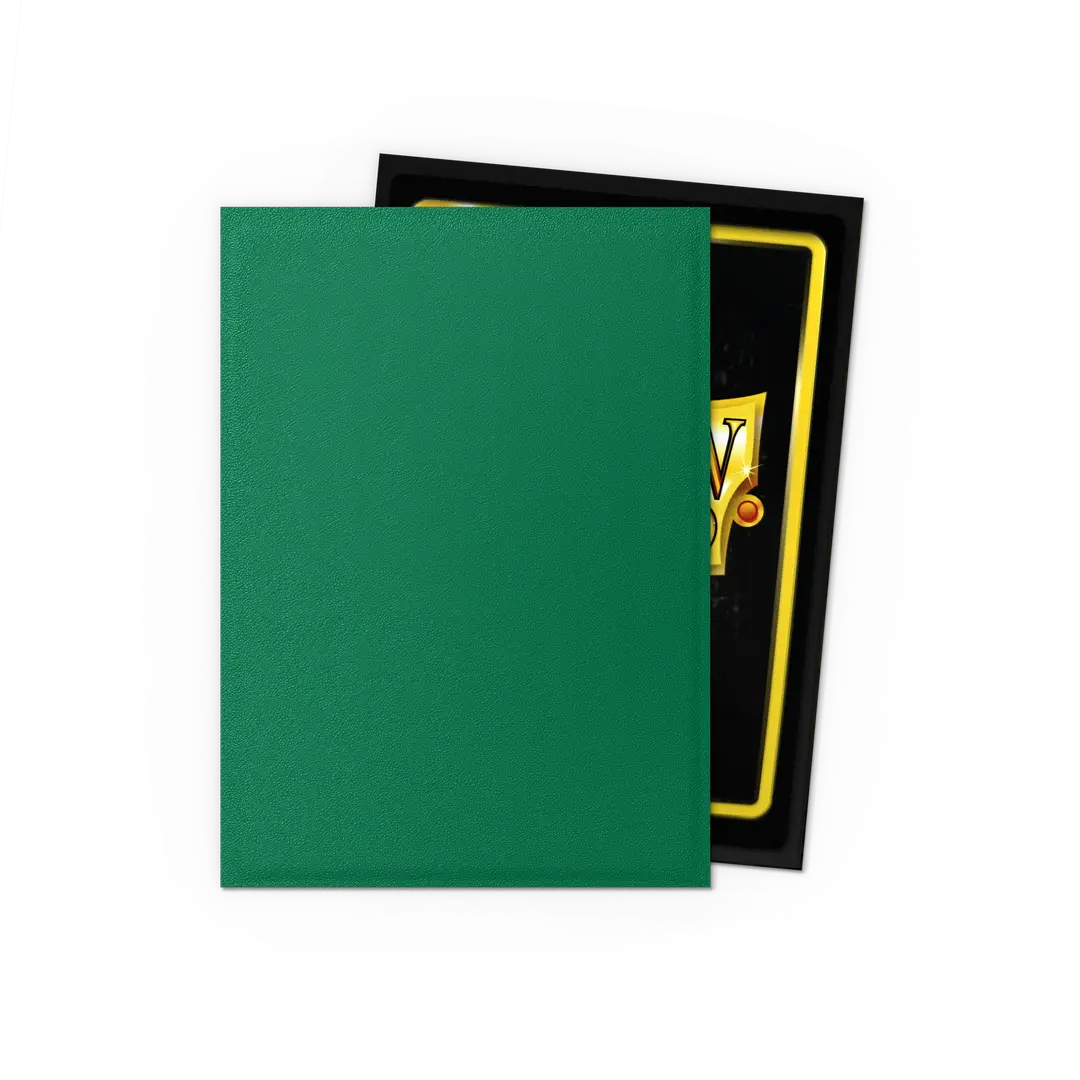 Dragon Shield: Might