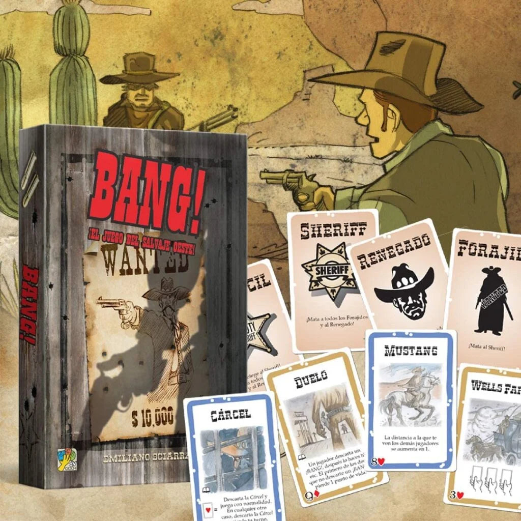Bang!