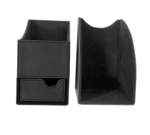 Portamazos Premium TOPDECK Magnetic Dice 100