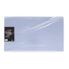 TopLoad Playmat 24x14-HOLDER