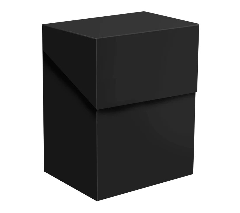 Portamazos Esencial TOPDECK 75 color Negro