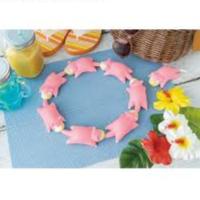 Model Kit Quick!! Slowpoke (Bandai Hobby)