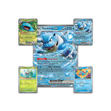 Blooming Waters Premium Collection - 151