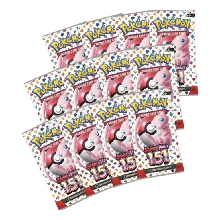 Blooming Waters Premium Collection - 151