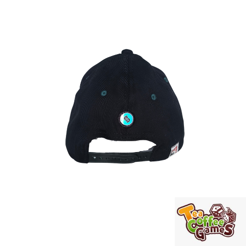 Laic season 2026 Jockey