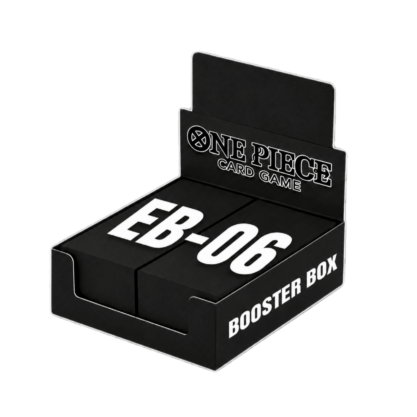 Preventa Booster Box EB-06