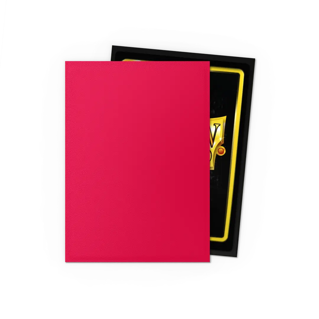 Dragon Shield: Fury