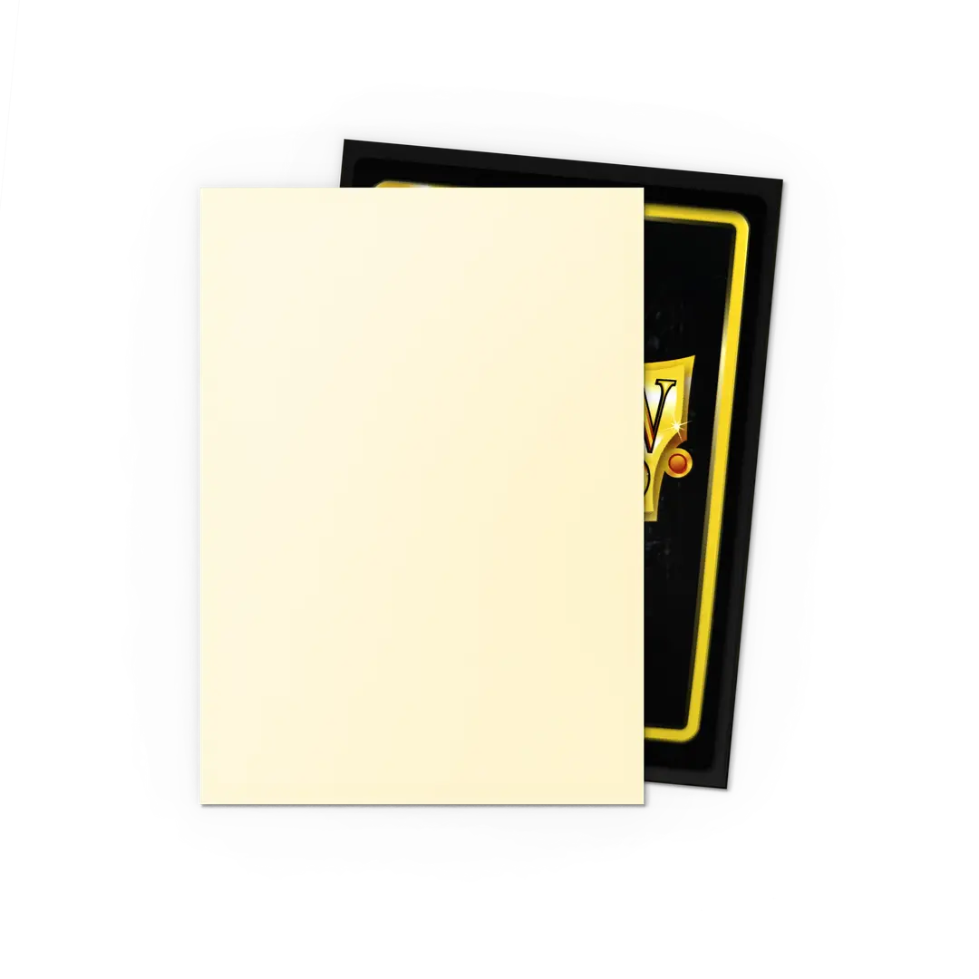 Dragon Shield: Valor
