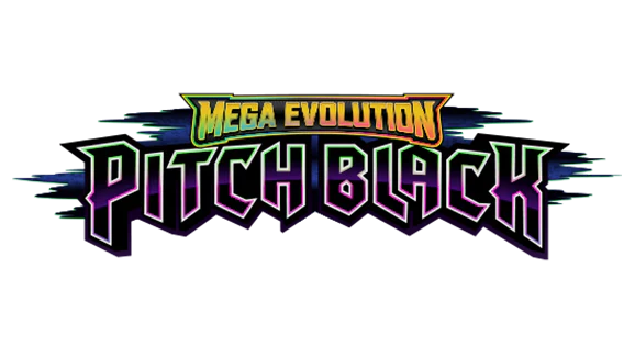 Pitch Black
