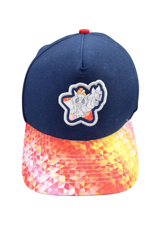 Jockey Pokemon LAIC 2025