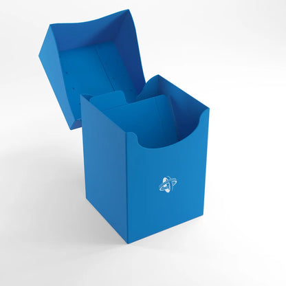 Gamegenic Deck Holder 100+ Azul