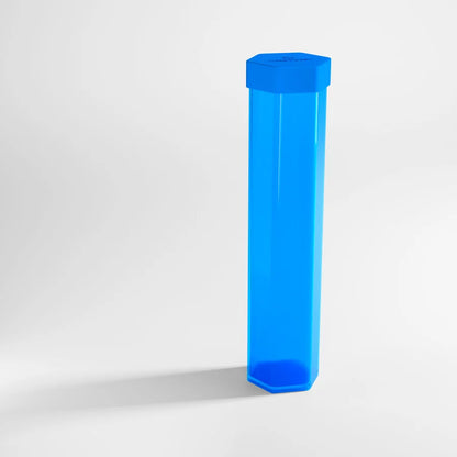 GAMEGENIC: PLAYMAT TUBE (Blue)