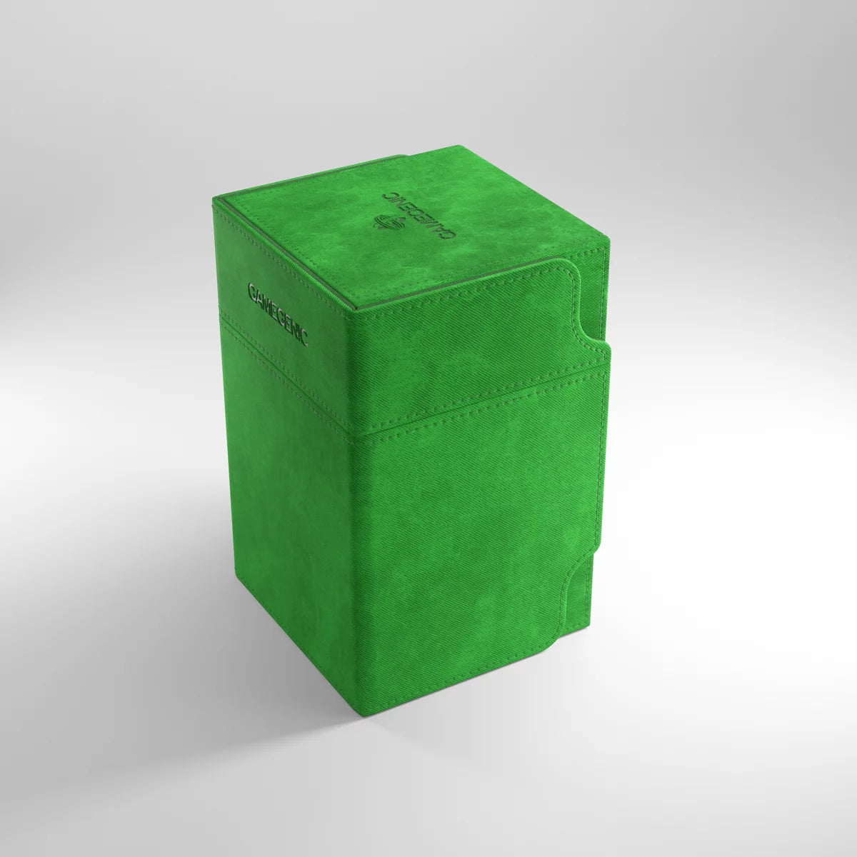 GAMEGENIC: Watchtower 100+ XL (Green)