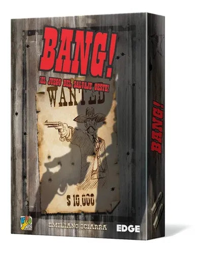 Bang!