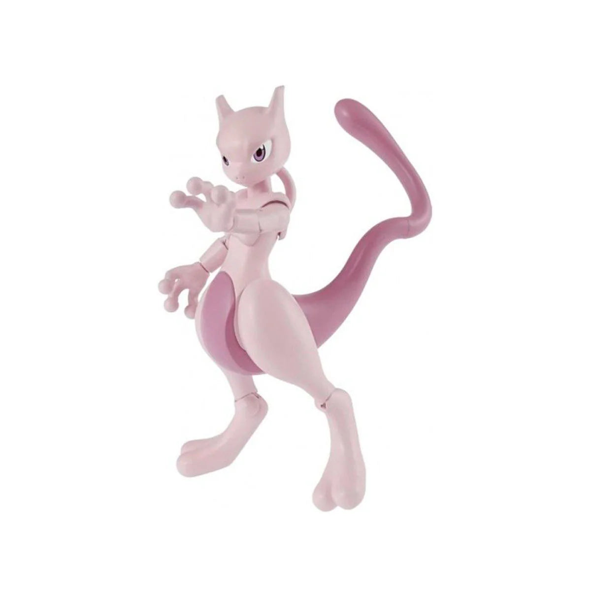 Model kit Mewtwo Pokémon