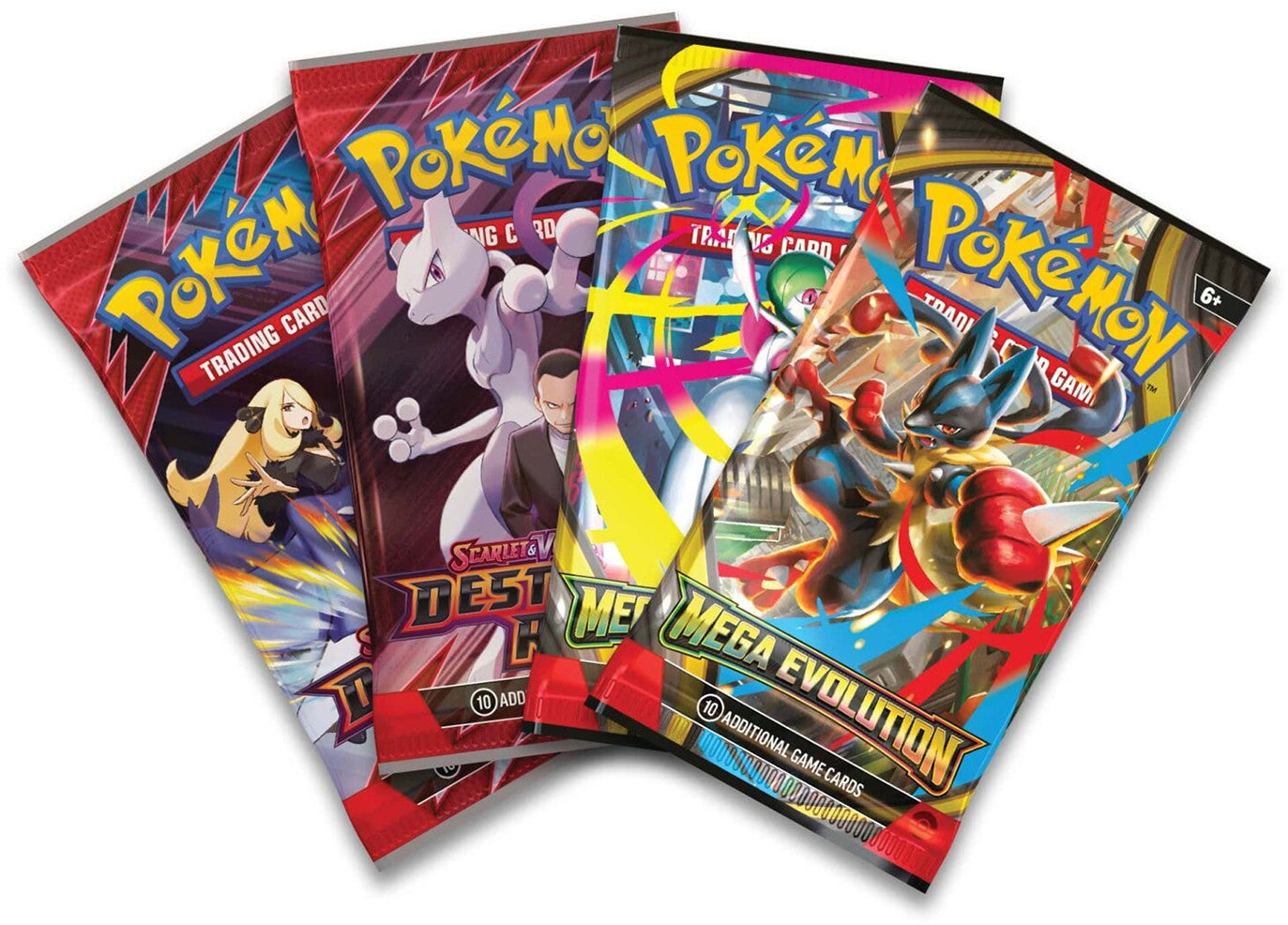 PREVENTA Trainer’s Toolkit (2025) – English