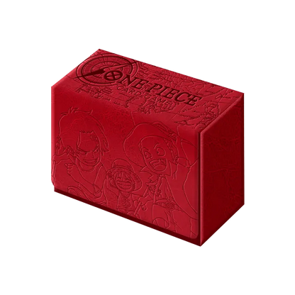 PREVENTA 3rd Anniversary Set English Version One Piece INGLES