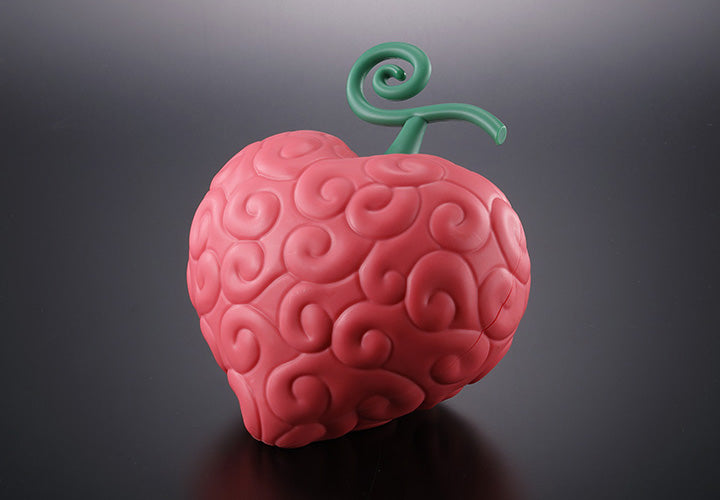 Devil Fruits Collection Vol.3 [DF-03]