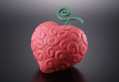 Devil Fruits Collection Vol.3 [DF-03]