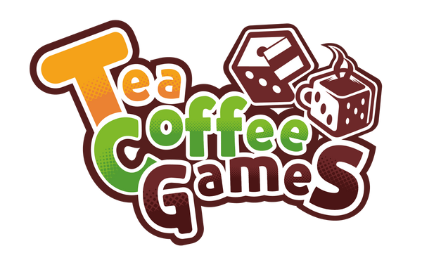 Tecito Games