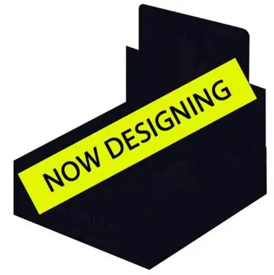 PREVENTA Booster Box OP-15