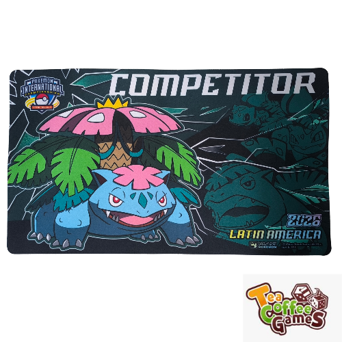 Laic Season 2026 Playmat Competitor Tecito Games Rn Image Picker Lib Temp 0596b716 Cd0e 4aa2 9edb