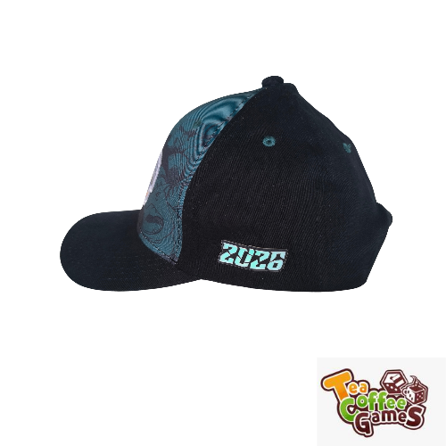 Laic season 2026 Jockey