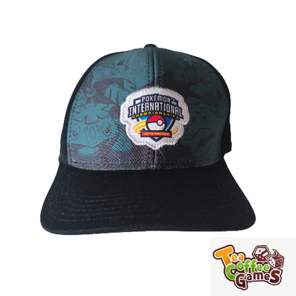 Laic season 2026 Jockey