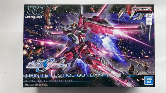 Cupo TorneFICHA Gundam Sabado 23 de Agosto 12:30