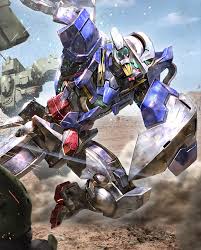 PREVENTA Starter Deck ST07 Celestial Drive [ST-07]