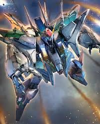 PREVENTA Starter Deck ST08 Flash of Radiance [ST-08]